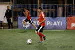 19.04.2018 Stiinta Bucuresti - Danco Pro 45173484500000__V7A2778.jpg